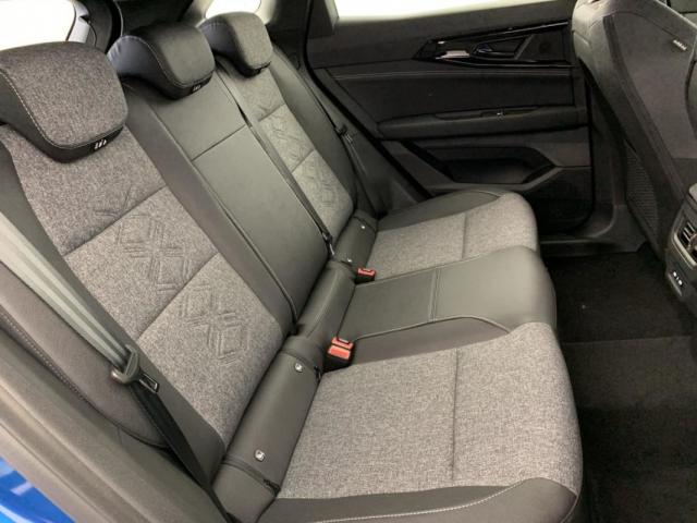 Renault Austral image 3