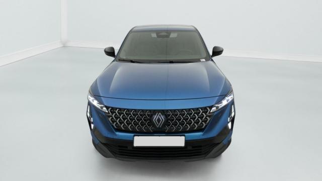 Renault Austral image 1