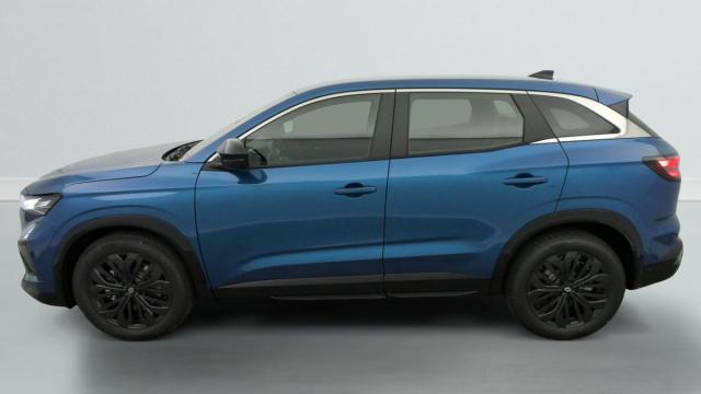 Renault Austral image 9