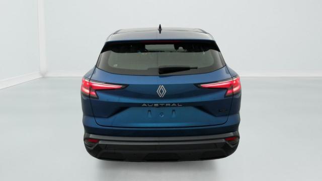 Renault Austral image 7