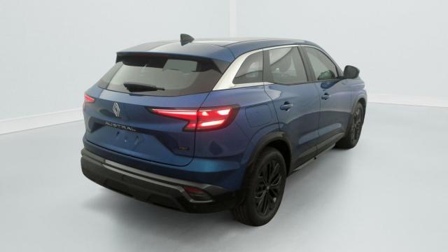 Renault Austral image 4