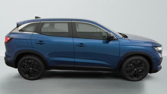 Renault Austral image 2