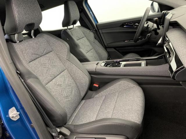 Renault Austral image 8