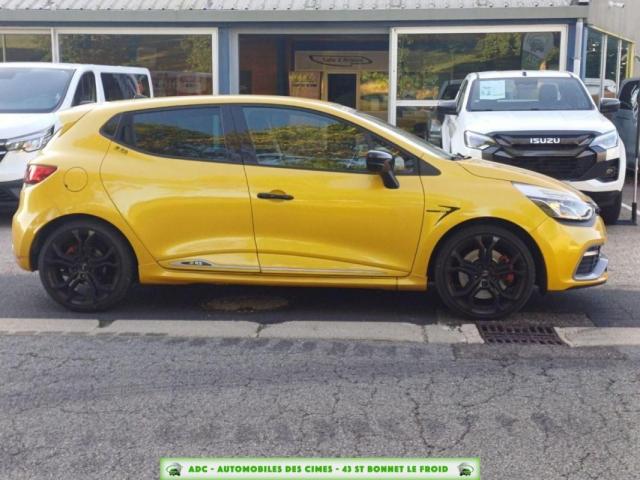 Renault Clio image 5