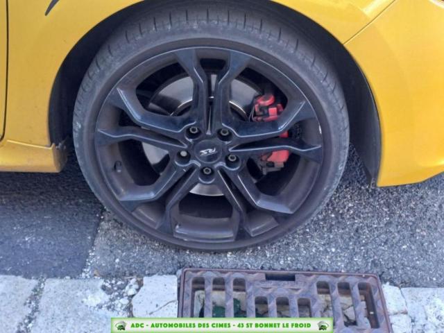 Renault Clio image 3