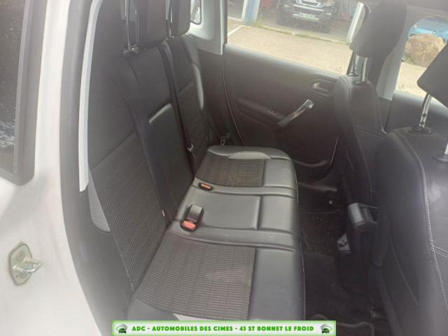 Peugeot 2008 image 4