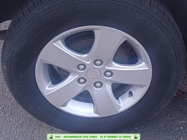 Suzuki Grand Vitara image 4