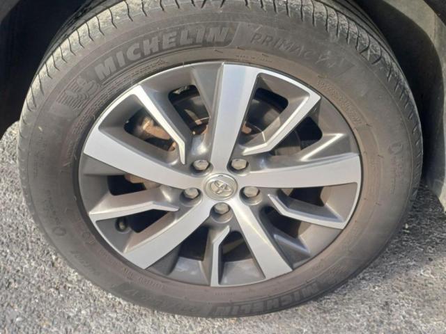 Toyota Proace Verso image 2