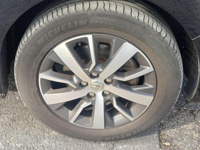 Toyota Proace Verso image 7