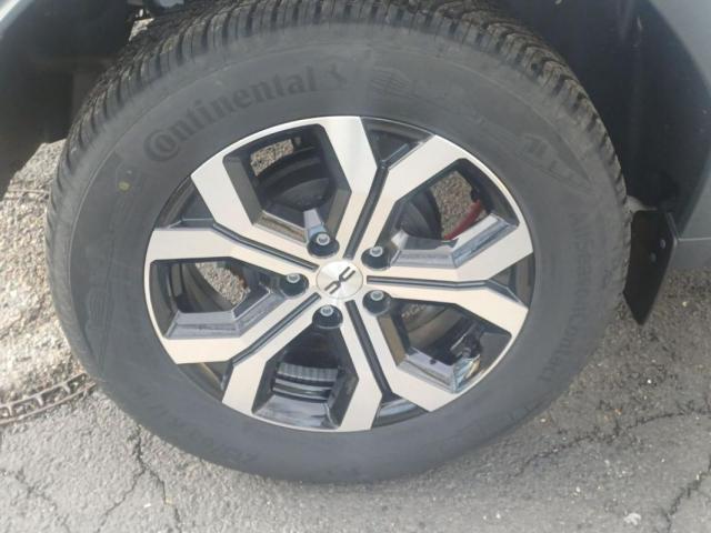 Dacia Duster image 7
