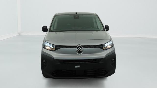 Citroen Berlingo image 8