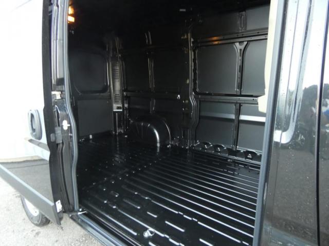 Citroen Jumper image 1