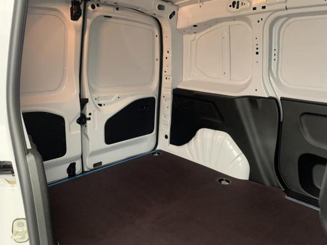 Peugeot Partner image 8