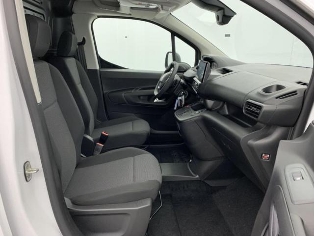 Peugeot Partner image 7
