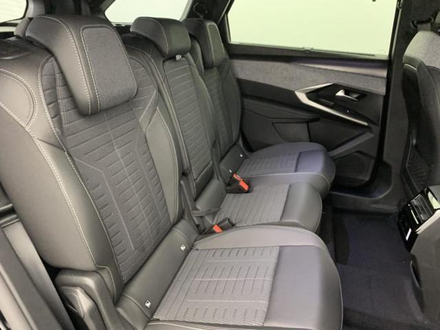 Peugeot 5008 image 6