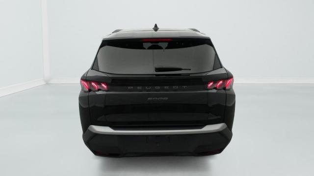 Peugeot 5008 image 7
