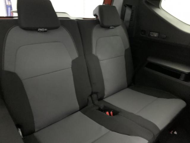 Dacia Jogger image 2