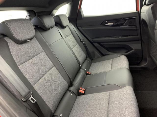 Renault Austral image 1