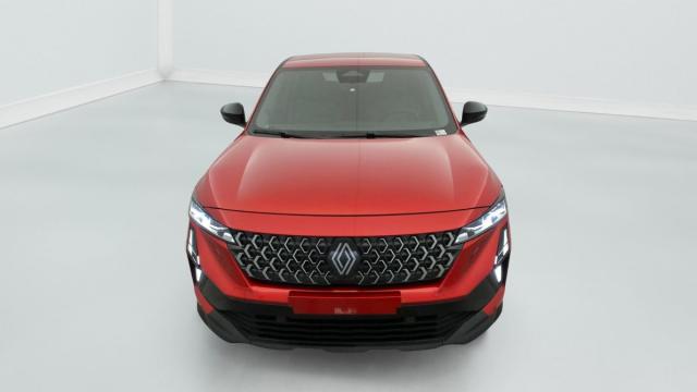 Renault Austral image 4