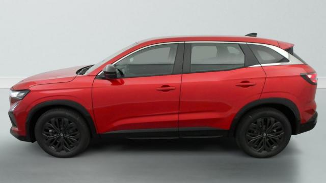 Renault Austral image 3