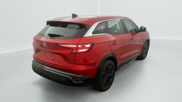 Renault Austral image 5