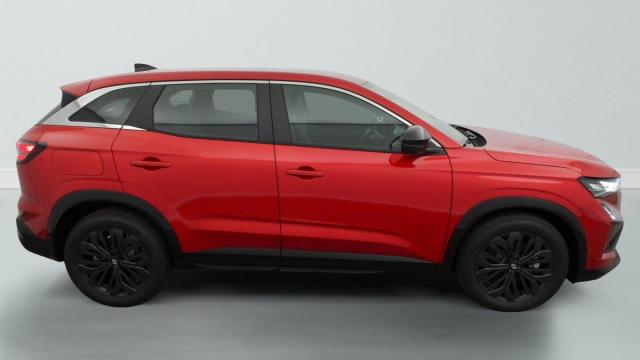 Renault Austral image 6