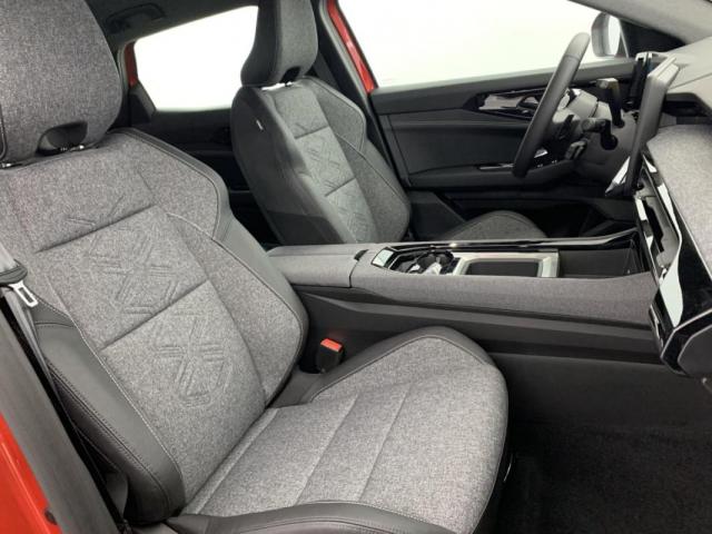 Renault Austral image 8