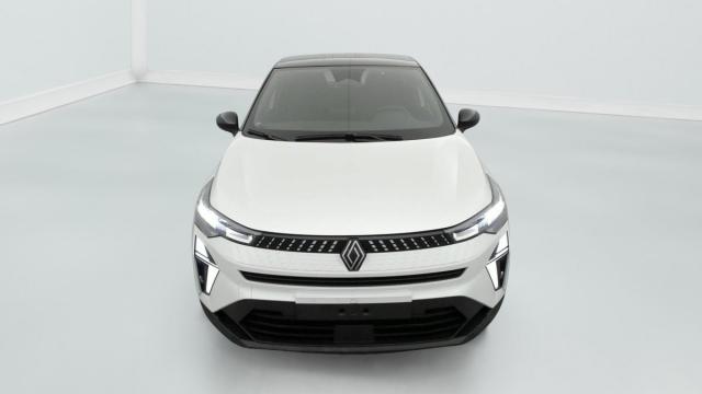 Renault Captur image 4