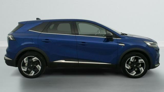 Renault Symbioz image 6