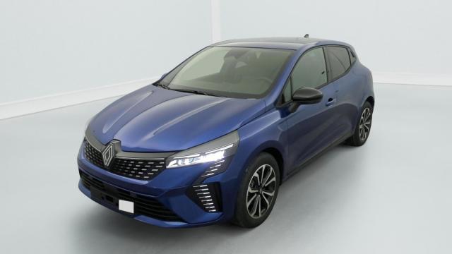 Renault Clio image 5