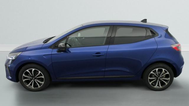 Renault Clio image 3
