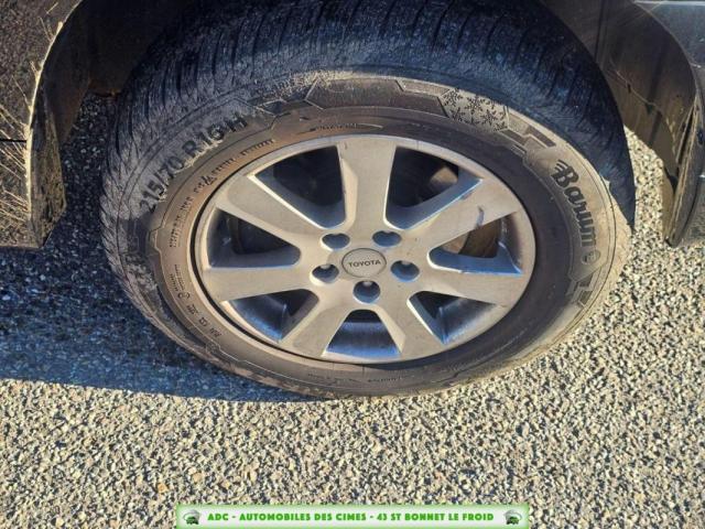 Suzuki Grand Vitara image 4