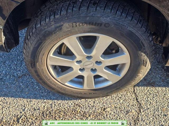 Suzuki Grand Vitara image 2