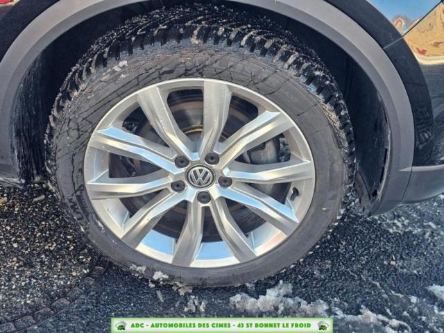 Volkswagen T-Roc image 3