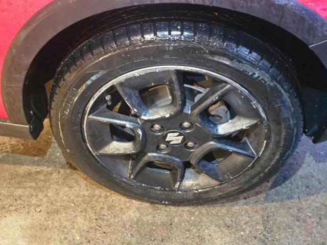 Suzuki Ignis image 6