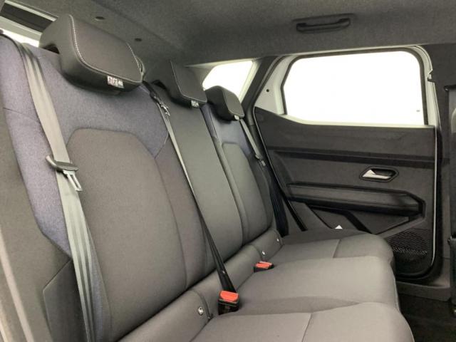 Dacia Duster image 2