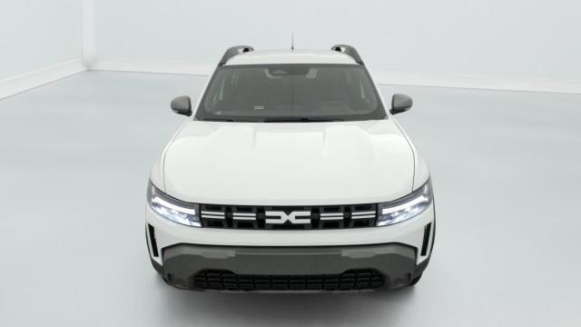 Dacia Duster image 7