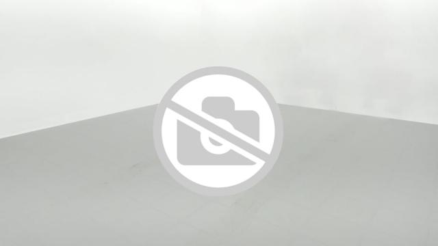 Dacia Duster image 5