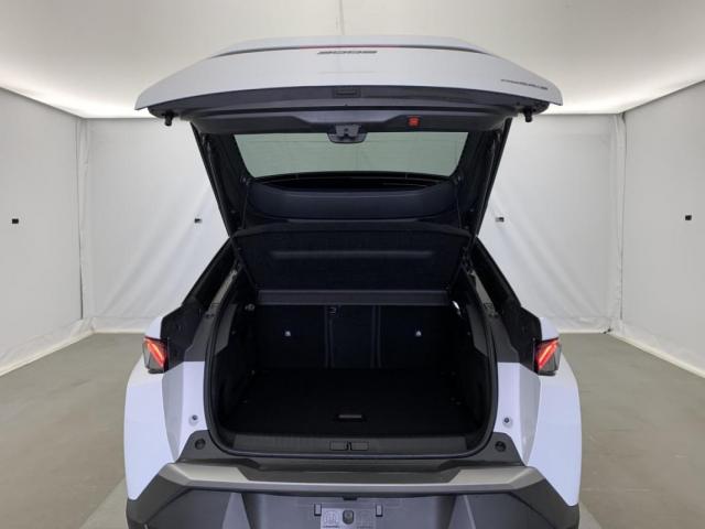 Peugeot 3008 image 9