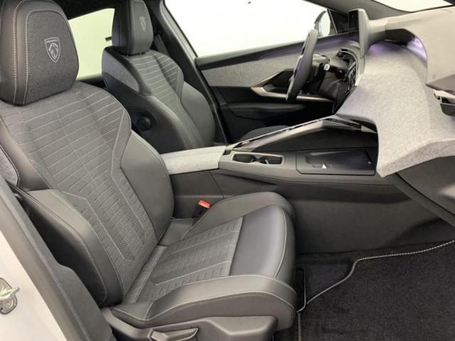 Peugeot 3008 image 7