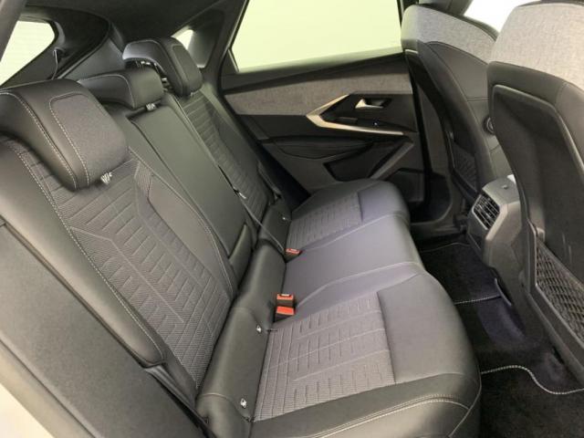 Peugeot 3008 image 4