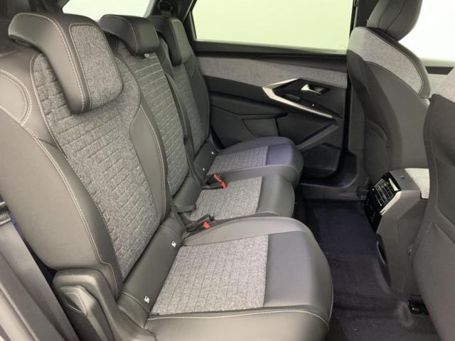 Peugeot 5008 image 7