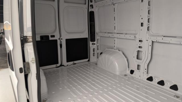 Peugeot Boxer image 4