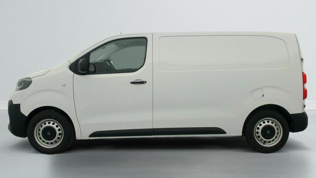 Peugeot Expert image 6