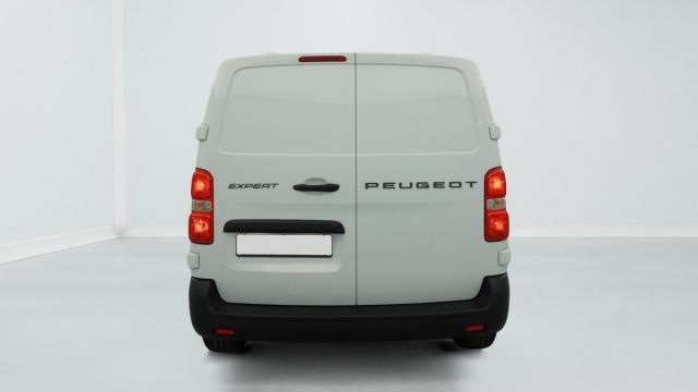 Peugeot Expert image 7