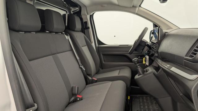 Peugeot Expert image 3