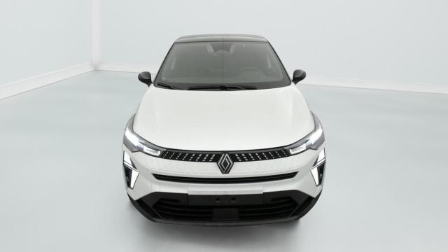 Renault Captur image 3