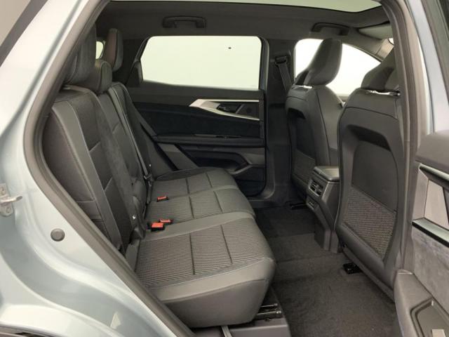 Renault Espace image 8