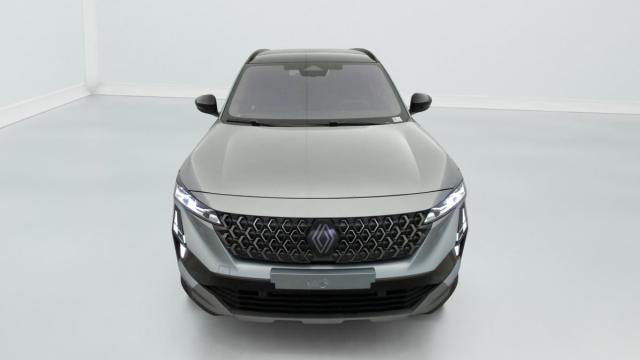 Renault Espace image 2