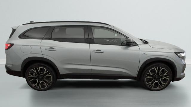 Renault Espace image 5